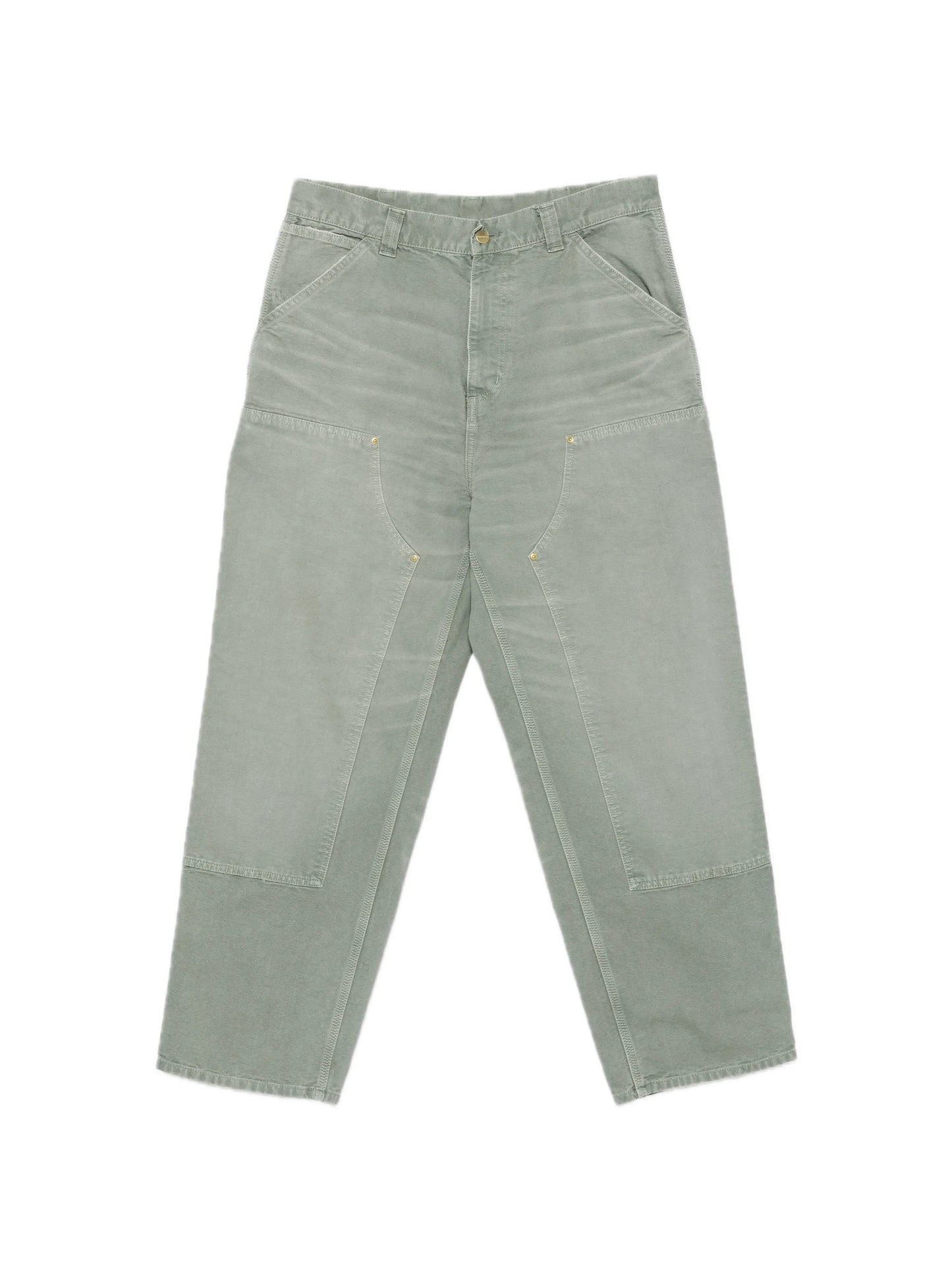 Carhartt OG Double Knee Pant