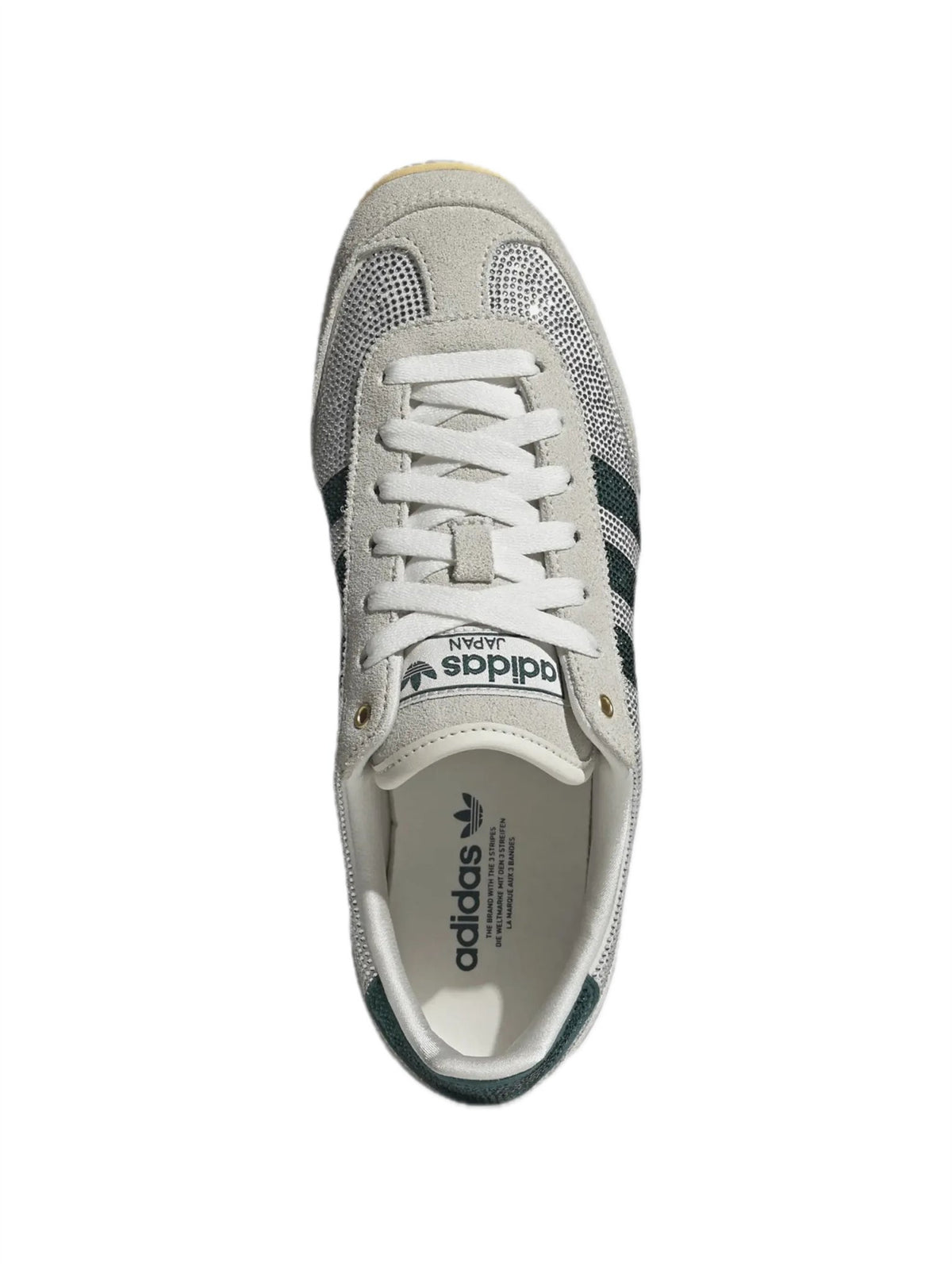 Adidas Japan W