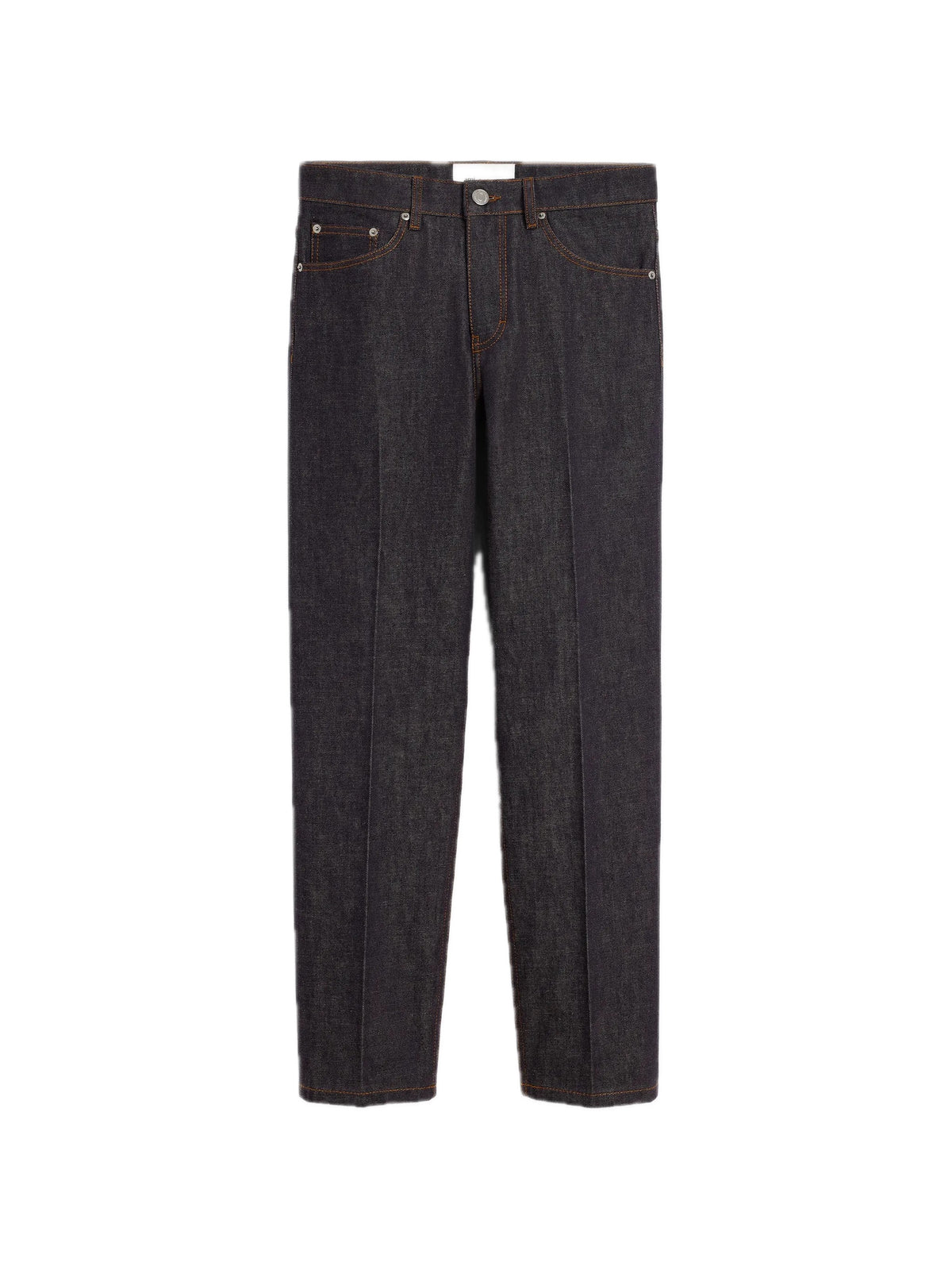 Ami Pantalon Parisian Fit Jean