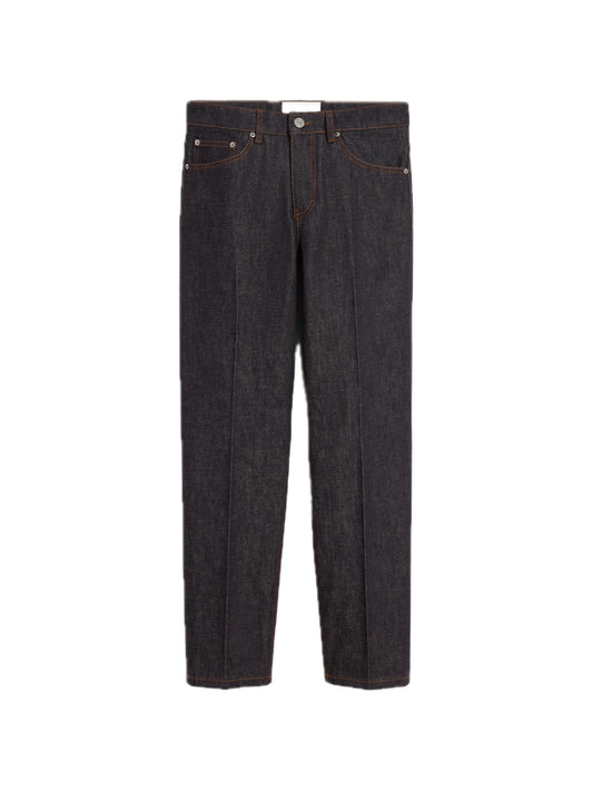 Ami Pantalon Parisian Fit Jean
