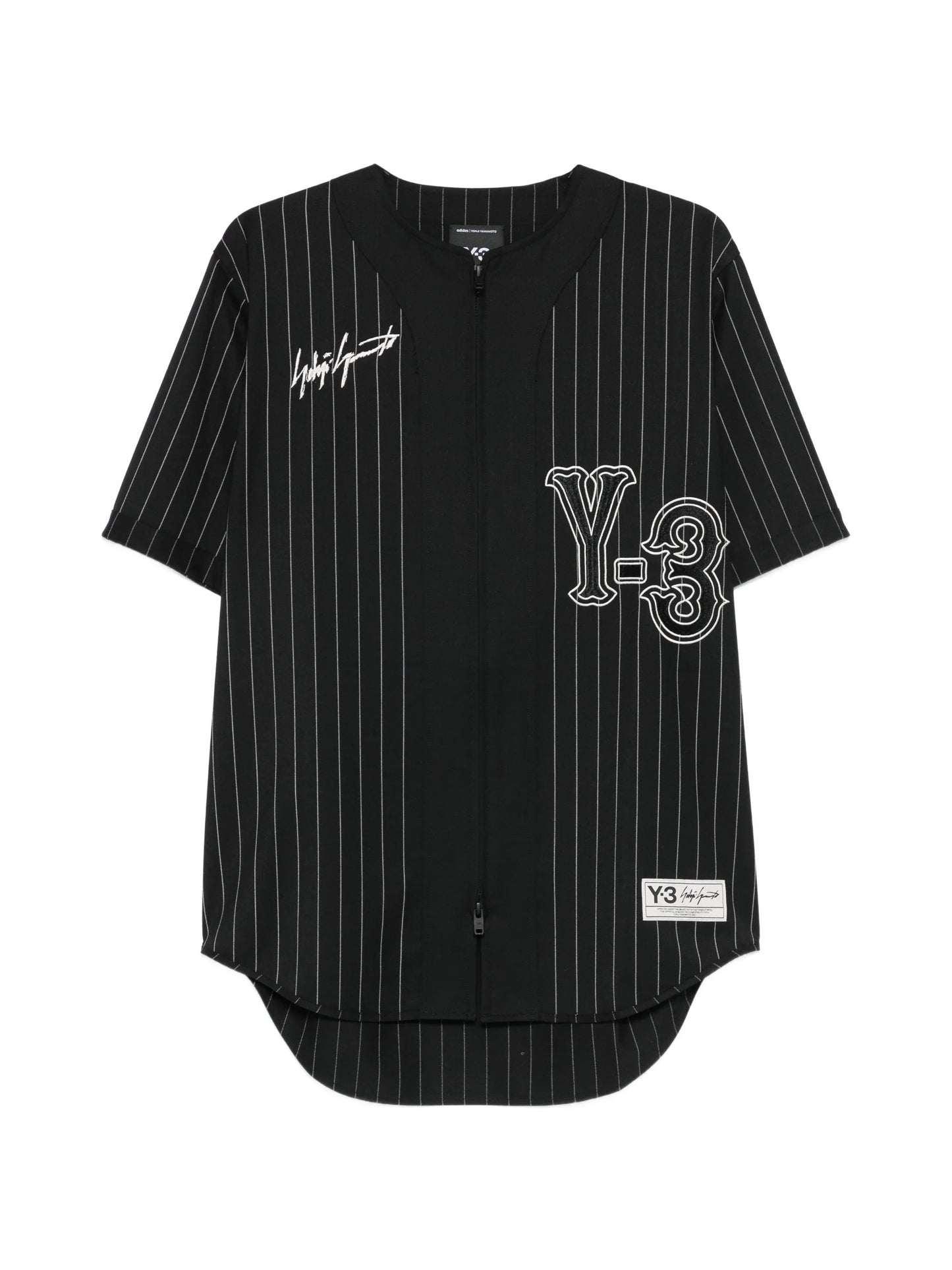 Y-3 Elite 5 Bs Ftbl
