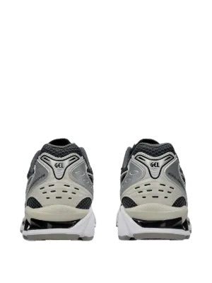 Asics Gel Kayano 14