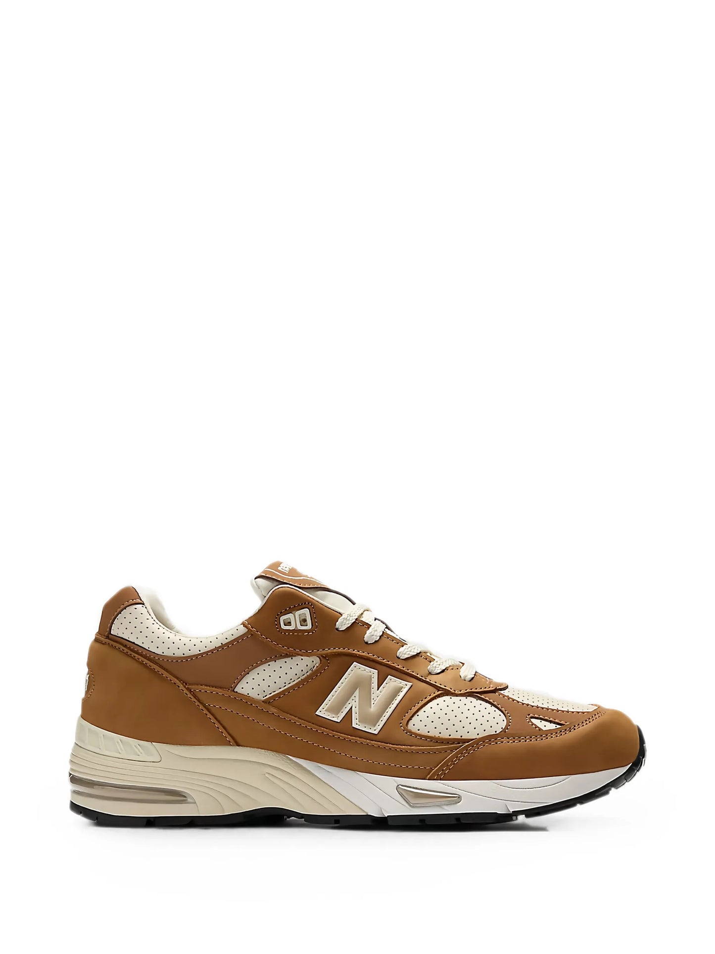 New Balance M 991