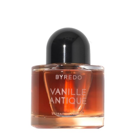 Vanille Antique