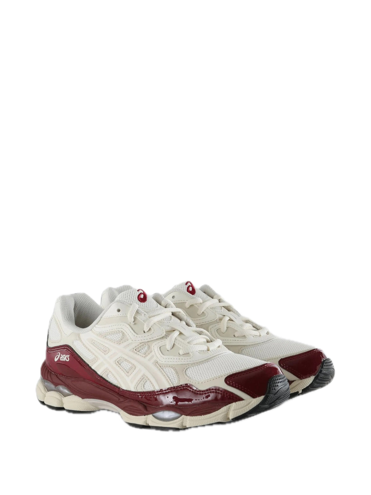 Asics Gel Nyc