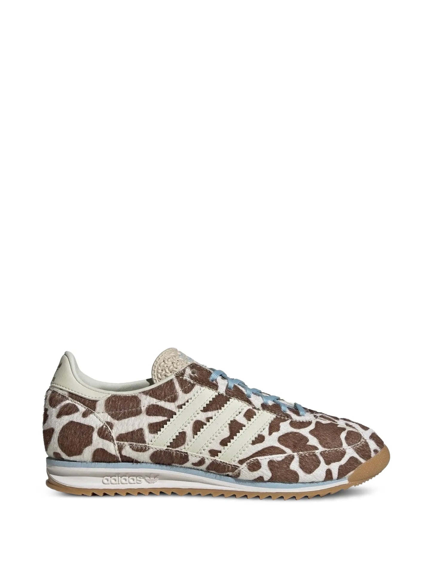 Adidas Sl 72 Og W
