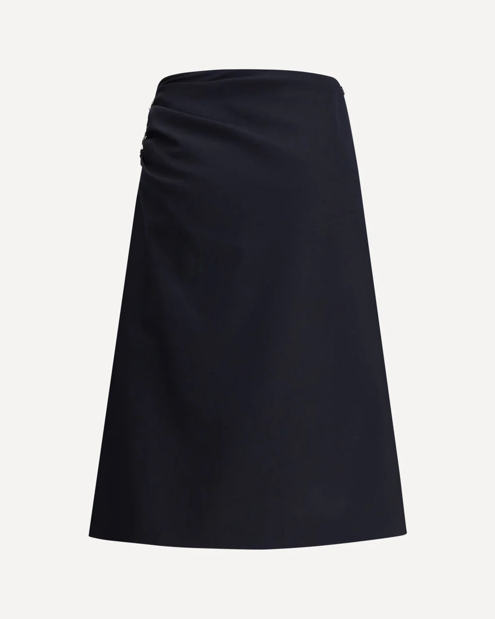 SOVORA EMB 2193 W.W.SKIRT