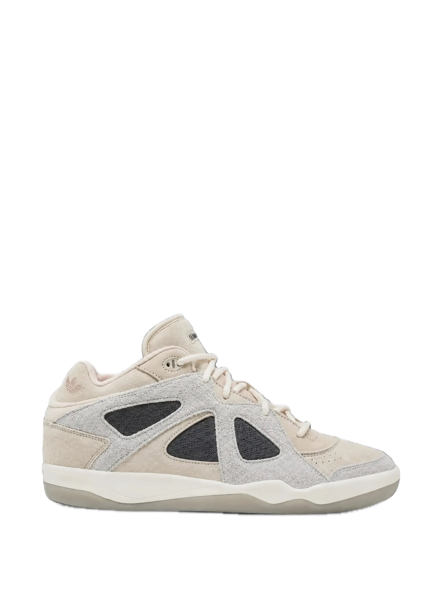 Adidas Bad Bo 1.1