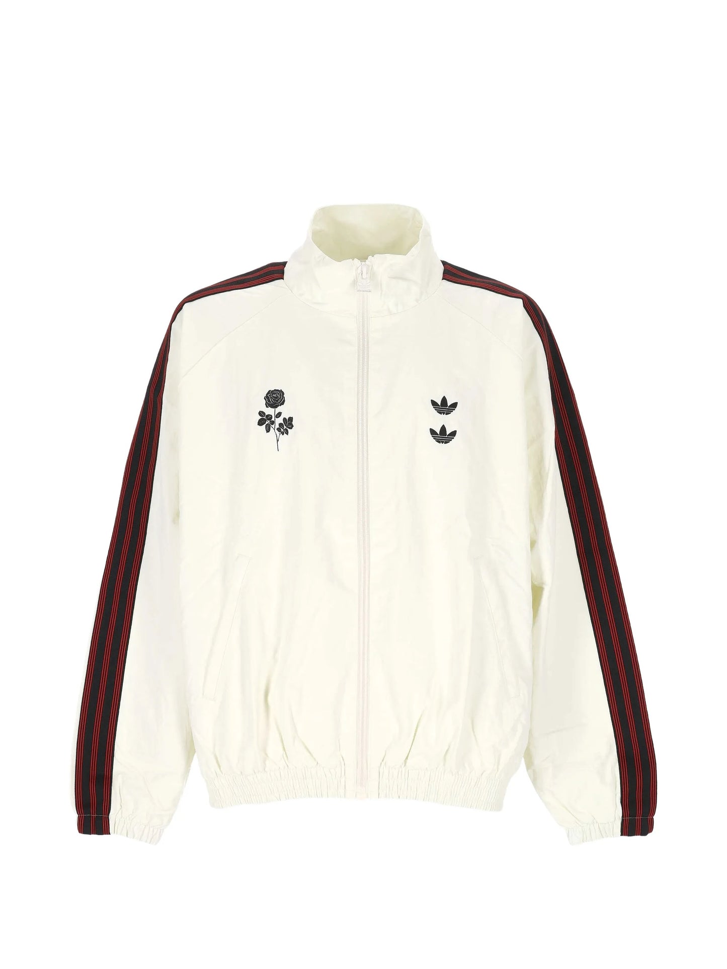 Adidas Wc Woven Trackt