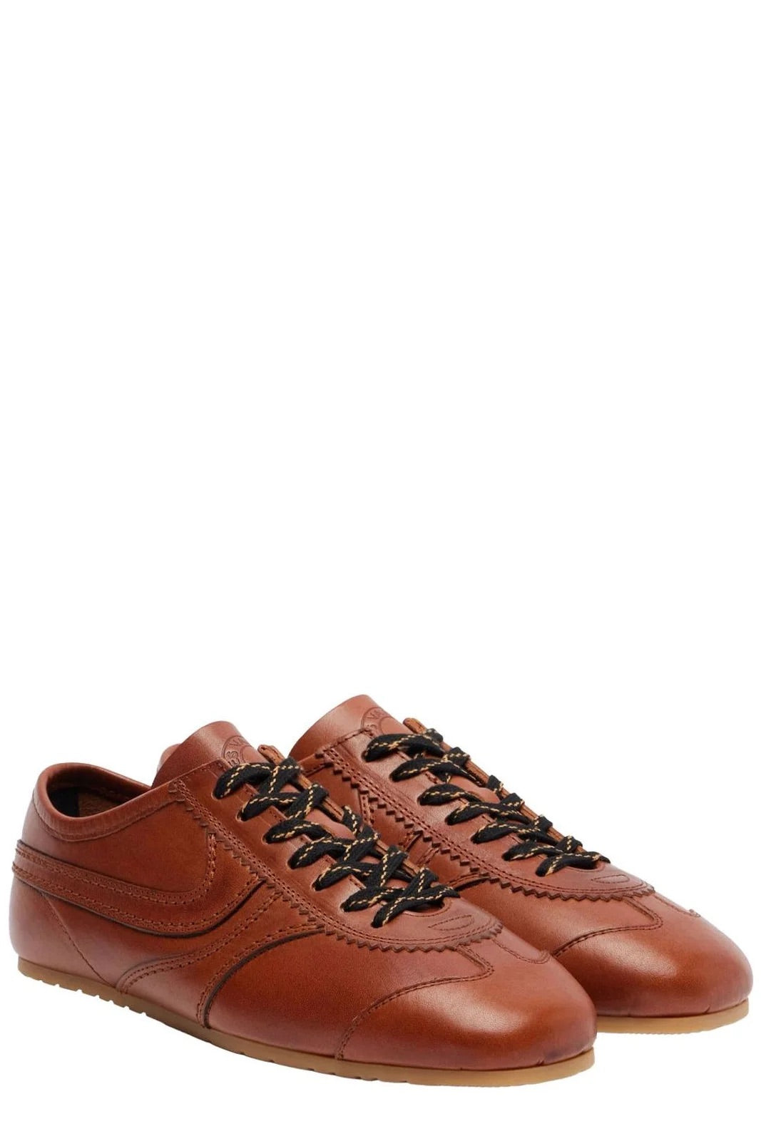 Dries Van Noten MS261 Shoes