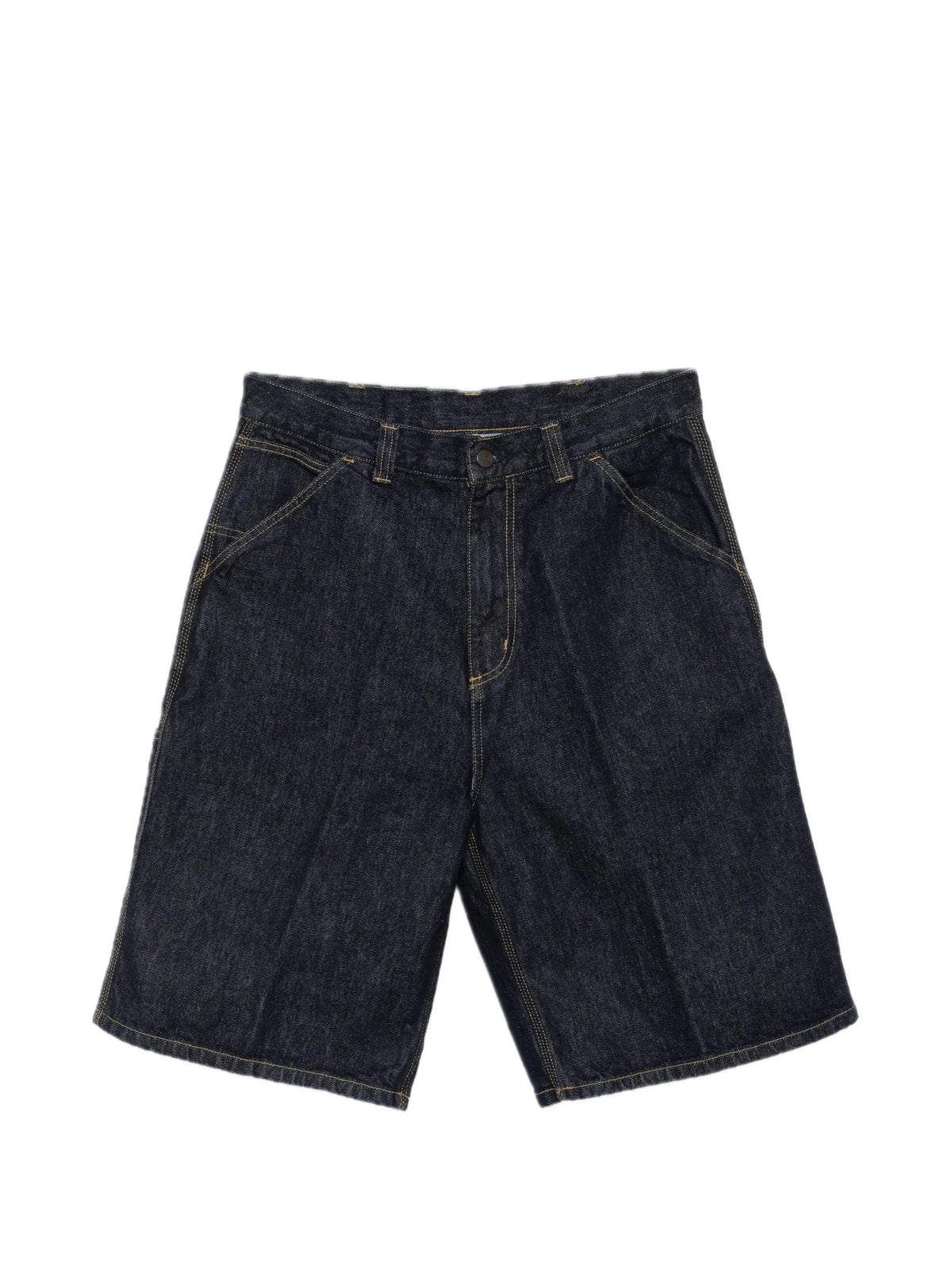Carhartt Og Double Knee Short