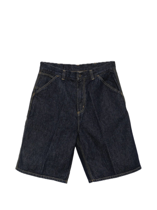 Carhartt Og Double Knee Short