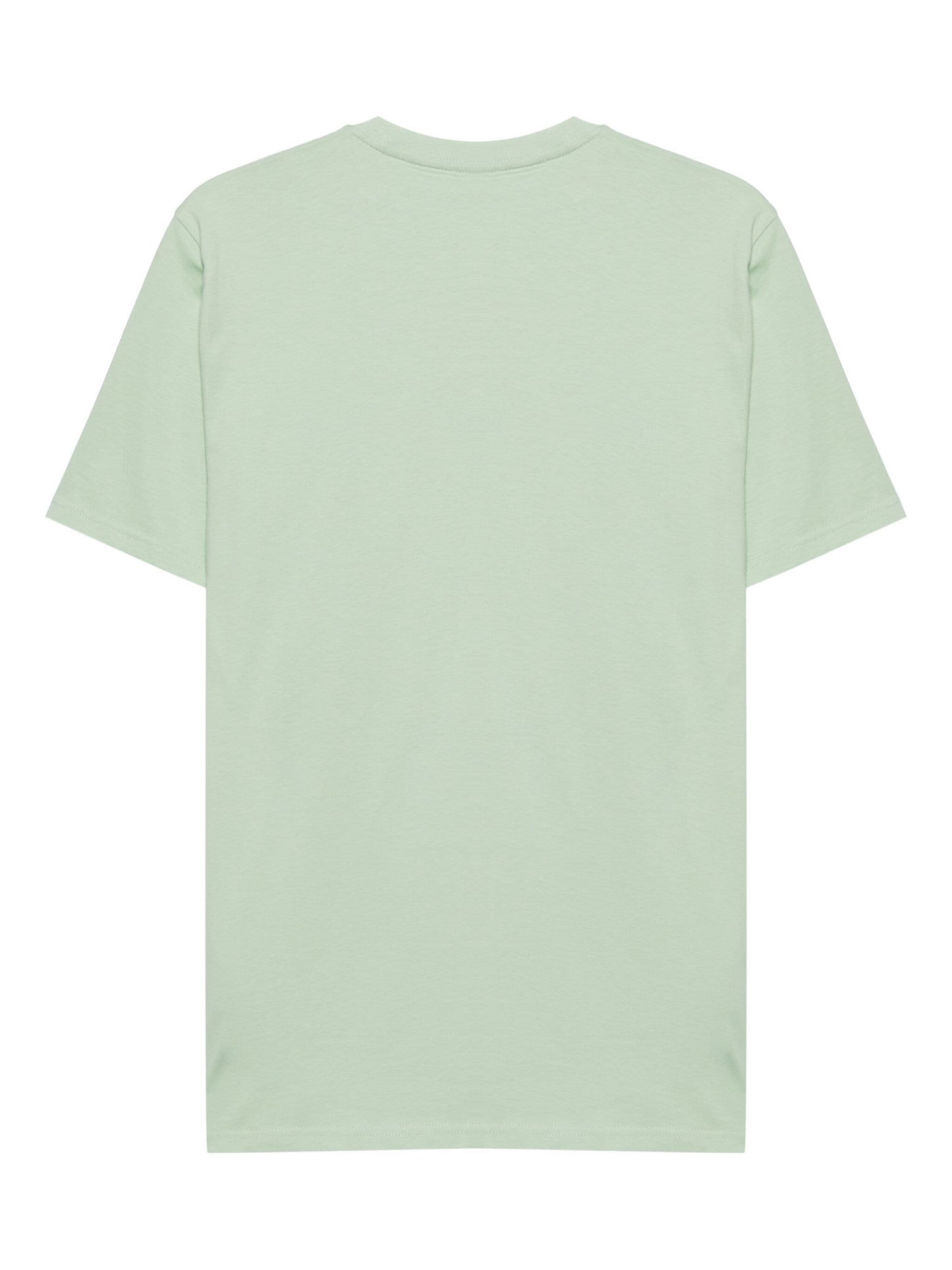 SS Pocket T-Shirt