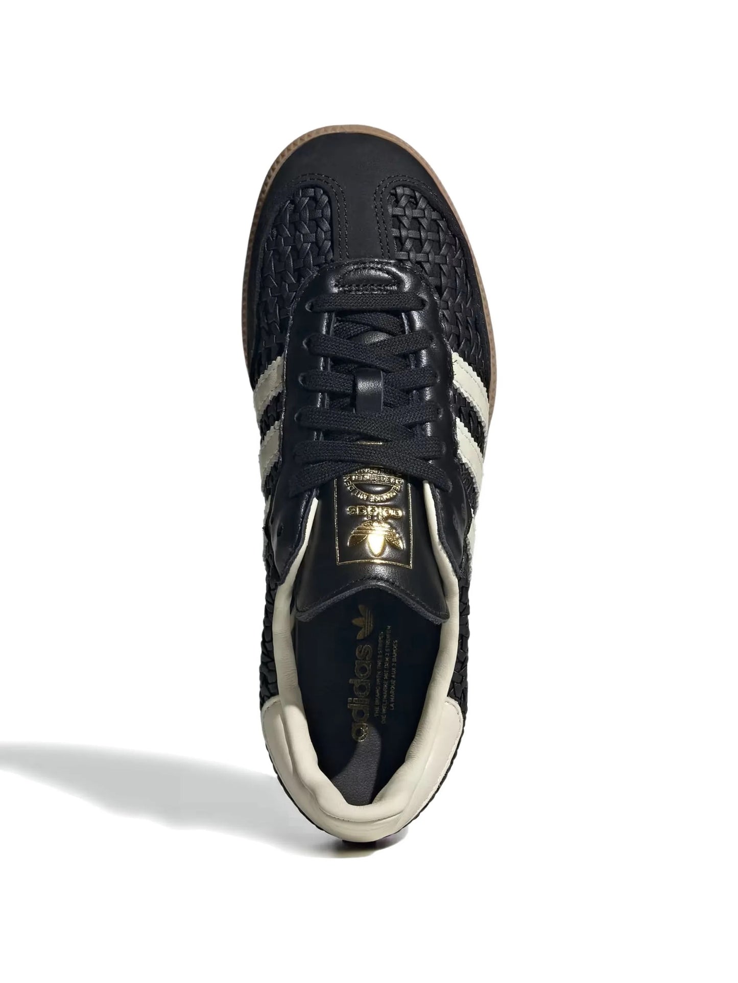 Adidas Samba Og W