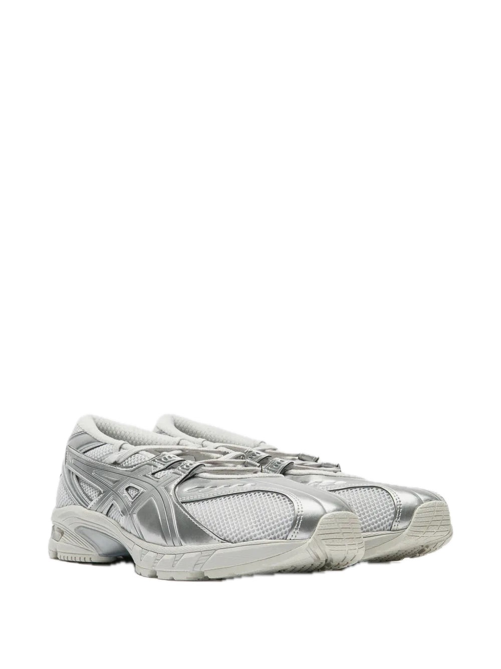 Asics Gel Ds Trainer Sp
