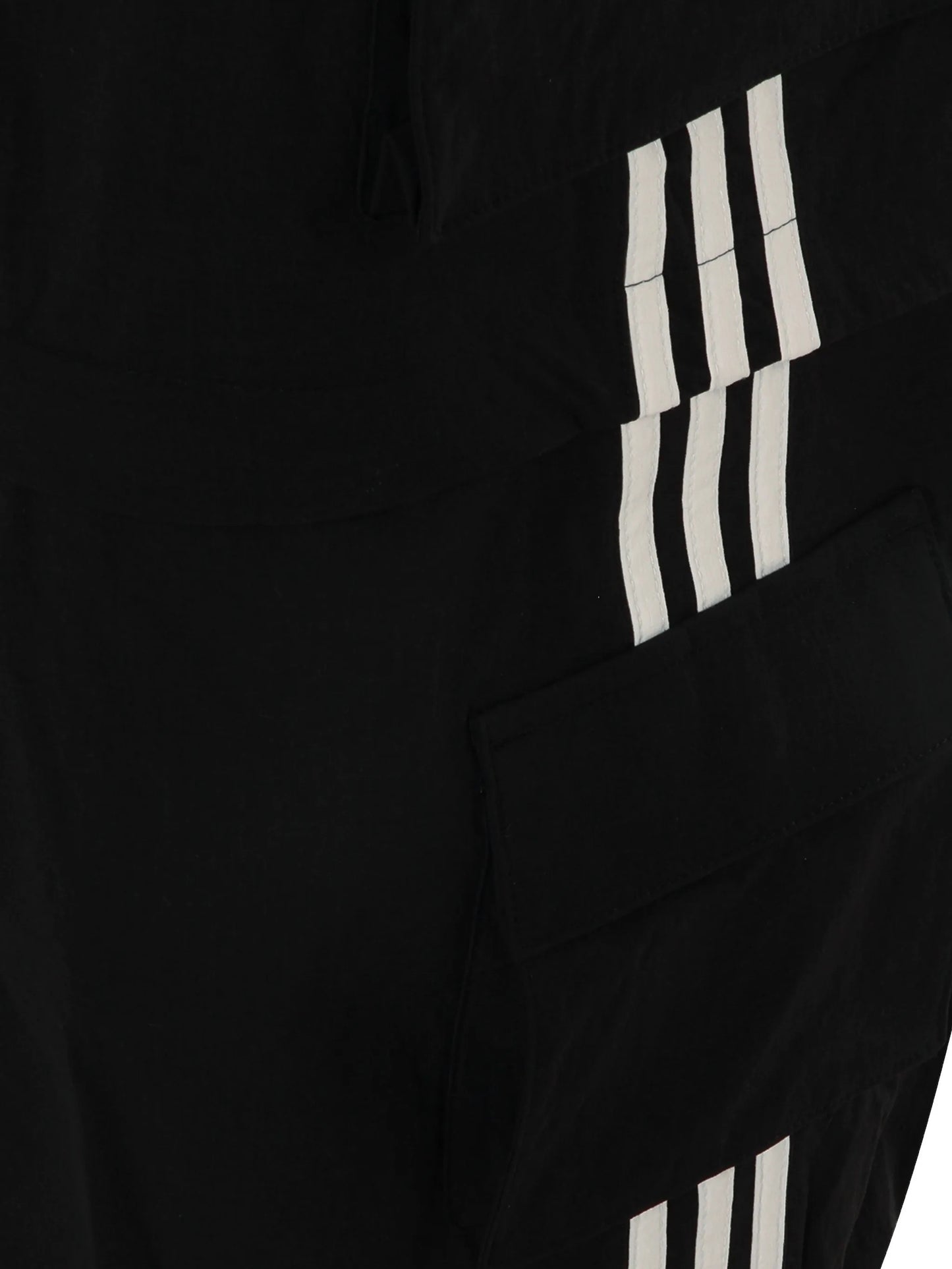 Adidas Wc Cargo Pant