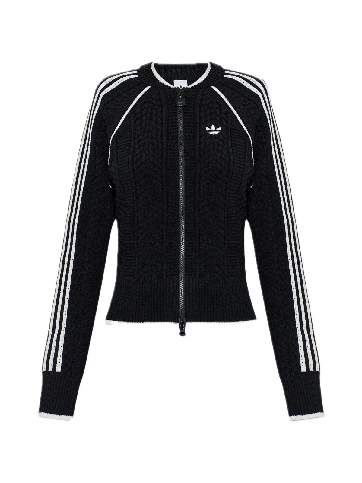 Adidas Sst Tt