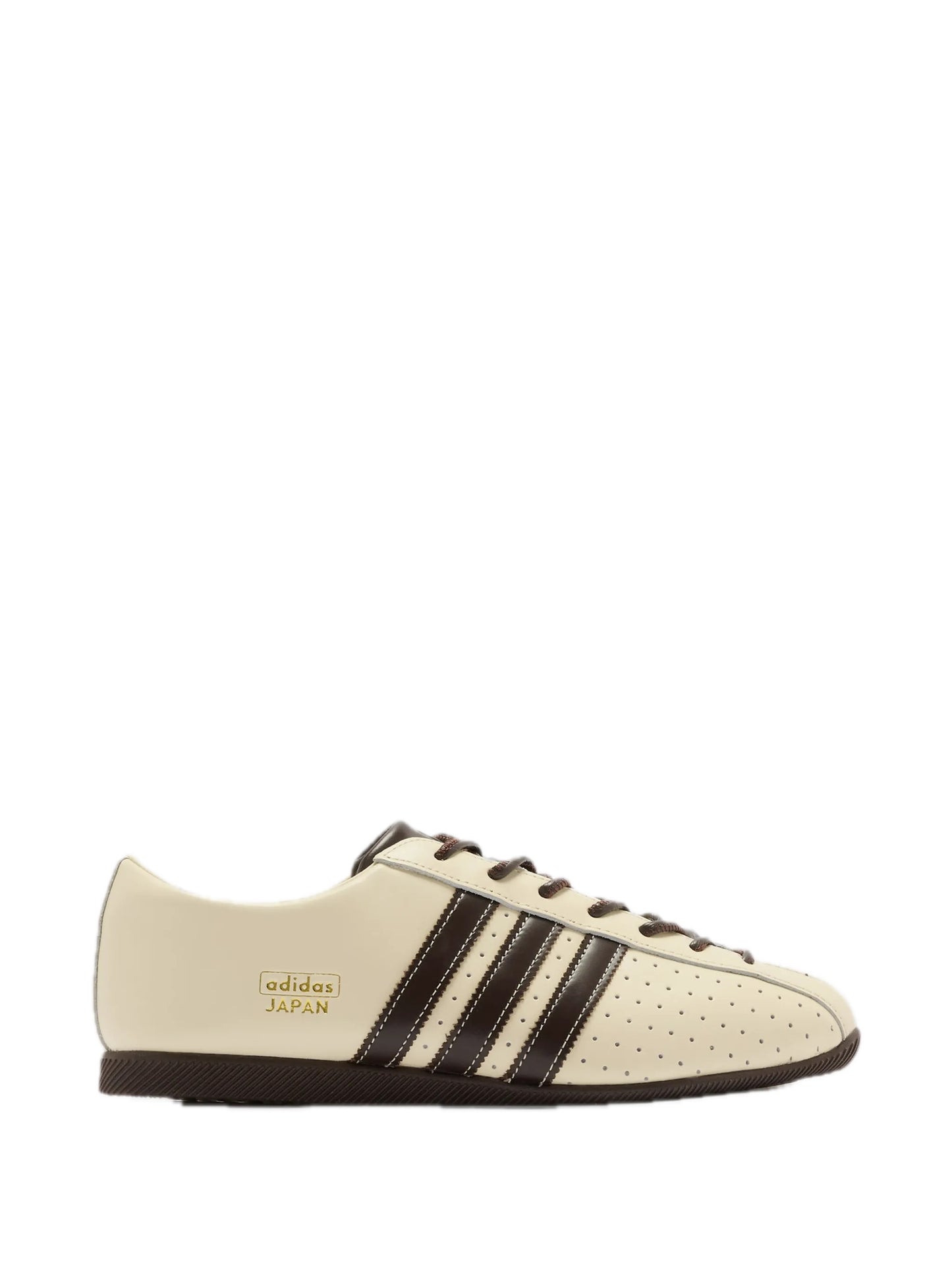 Adidas Japan Lux W