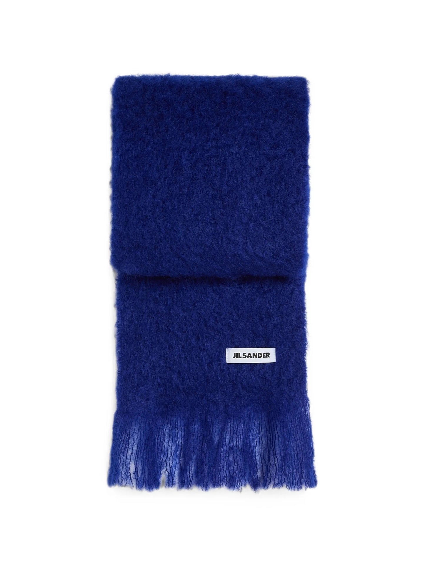 Jil Sander Sciarpa