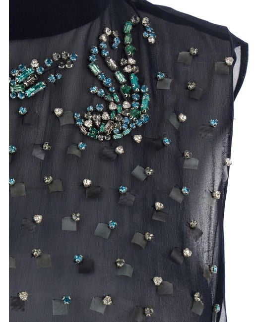 CARMASA EMB 2314 W.W.TOP