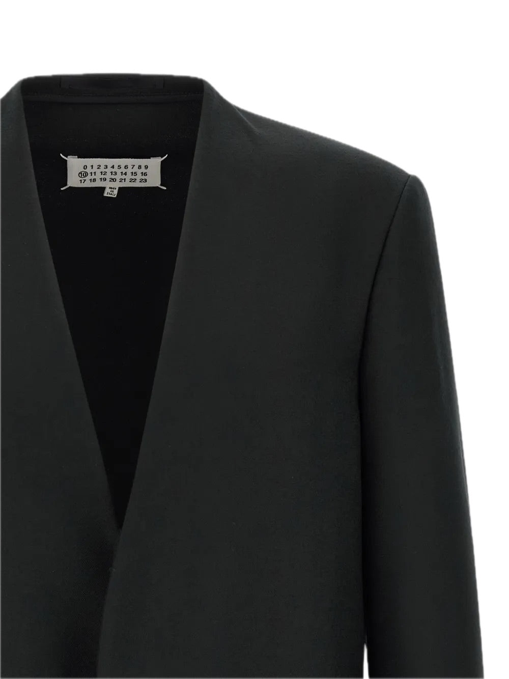 Margiela Giacca