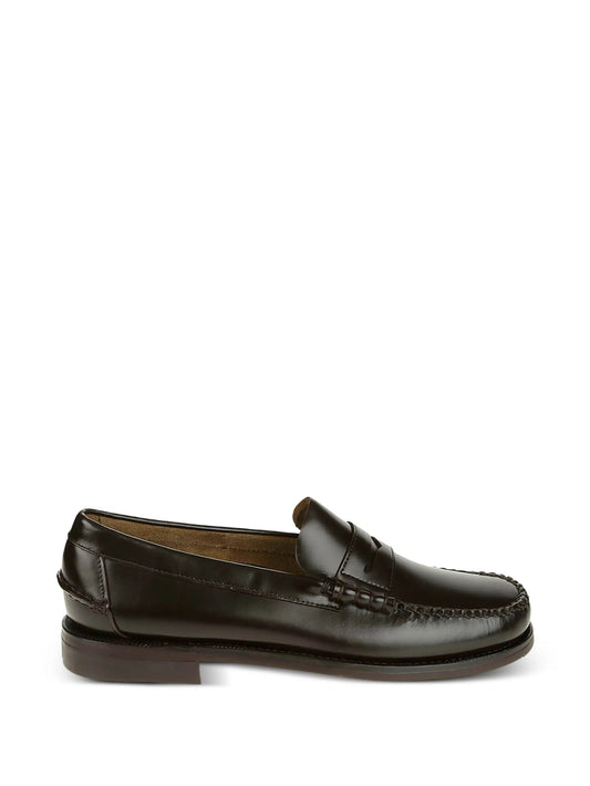 Sebago Classic Dan