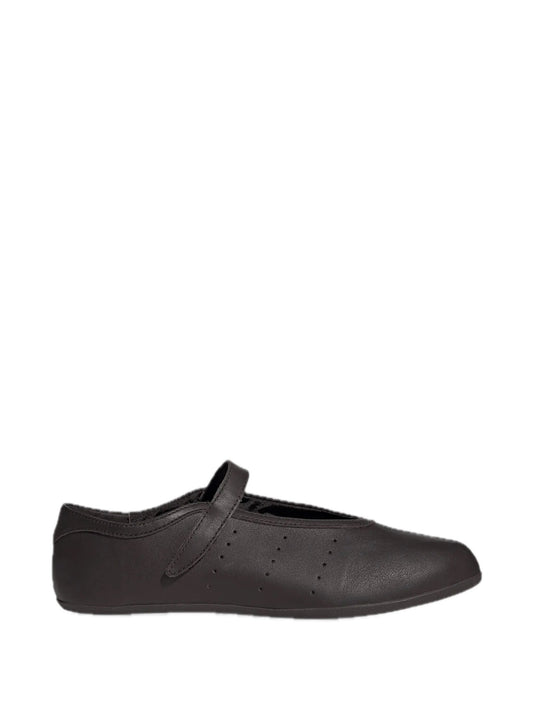 Adidas Stan Smith Lo Ballet W