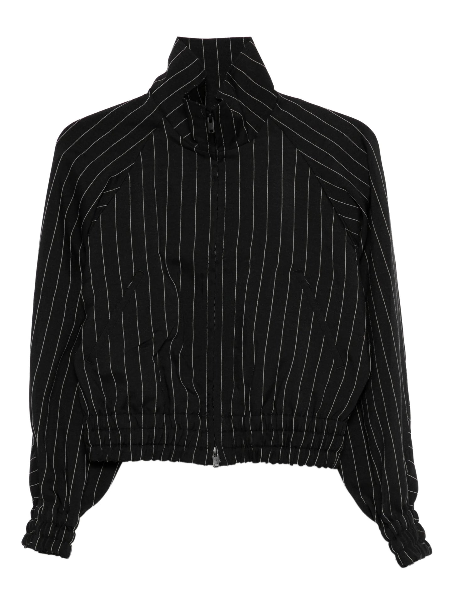 Y-3 W Ps Su Blouson