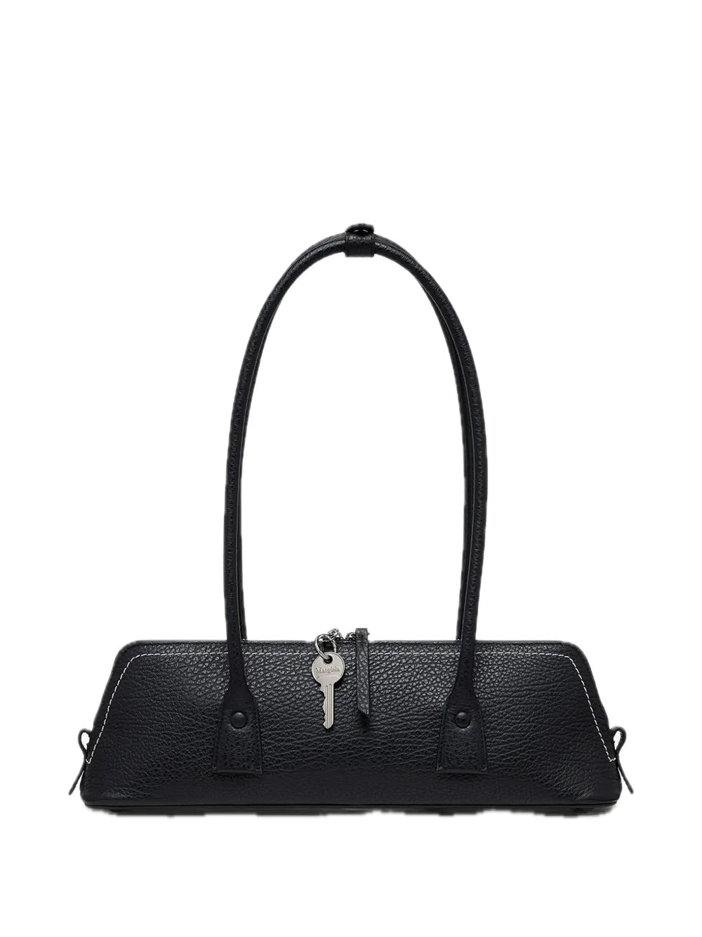 Borsa A Spalla