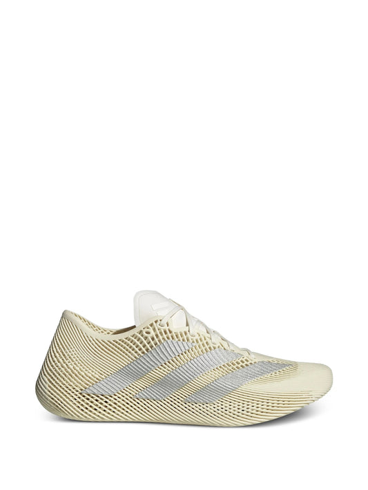 Adidas Climacool Laced