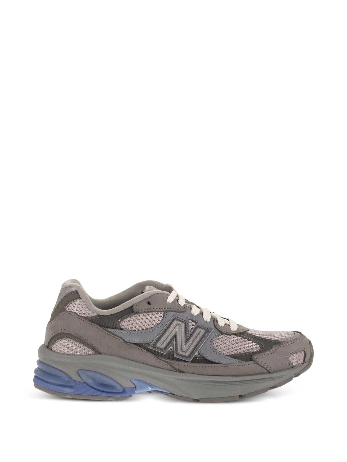New Balance 2010