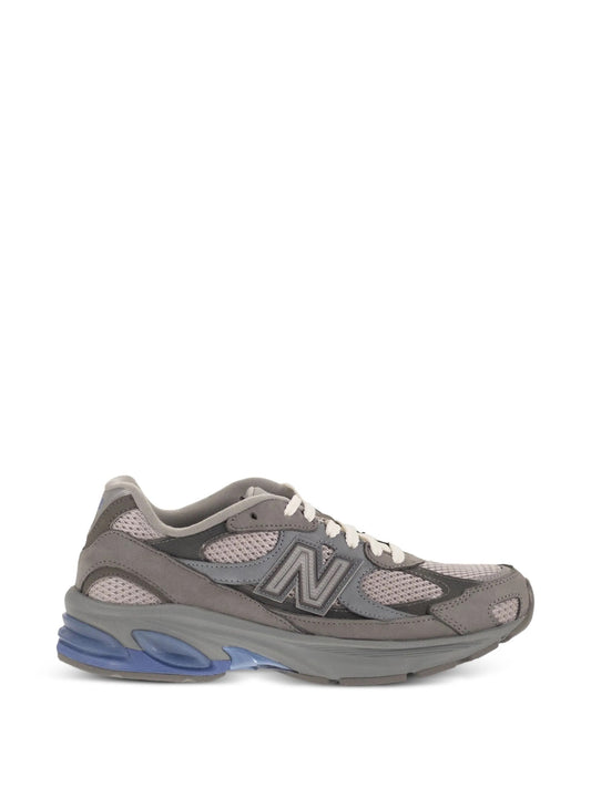 New Balance 2010