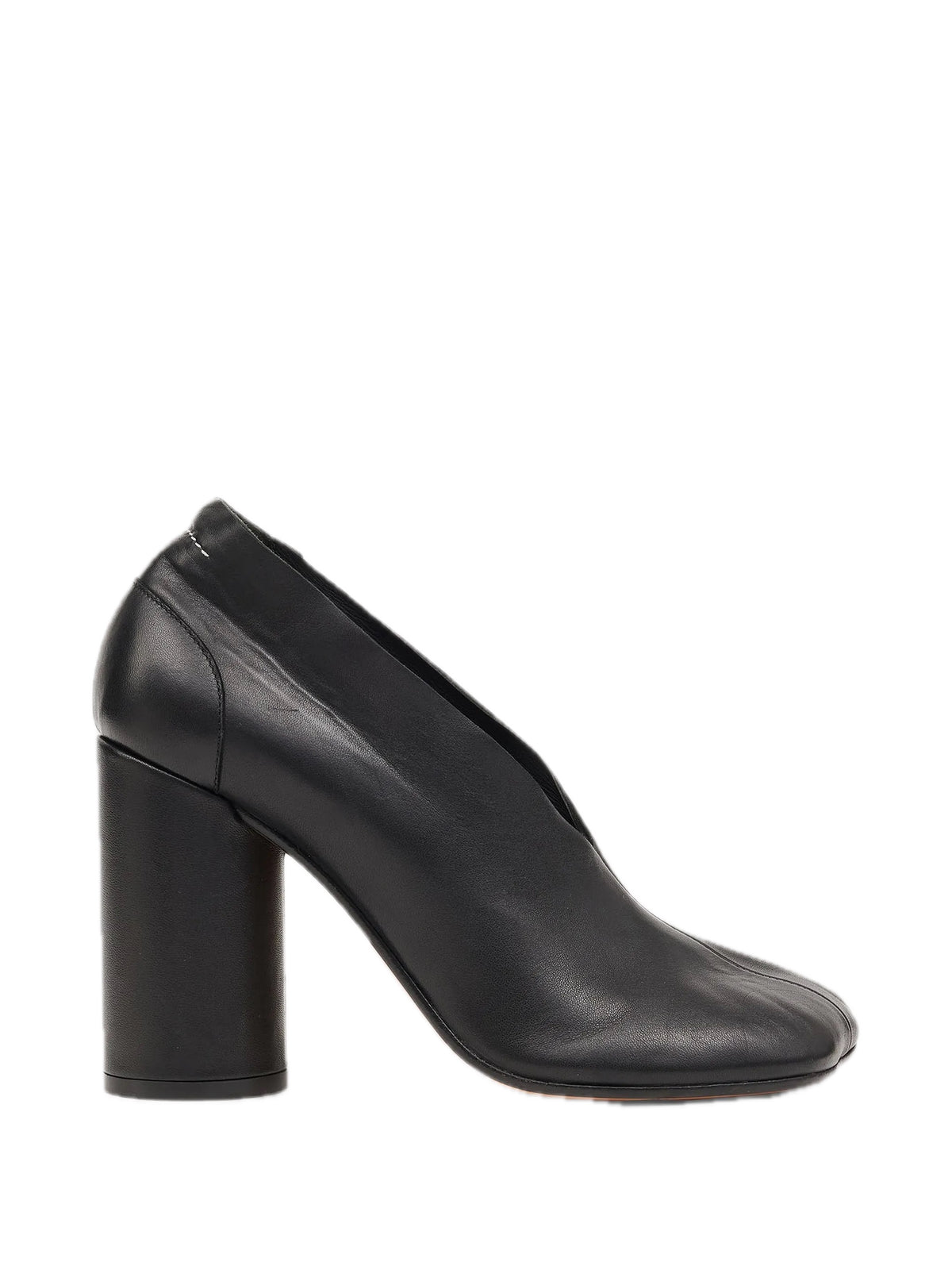Scarpe Decollete