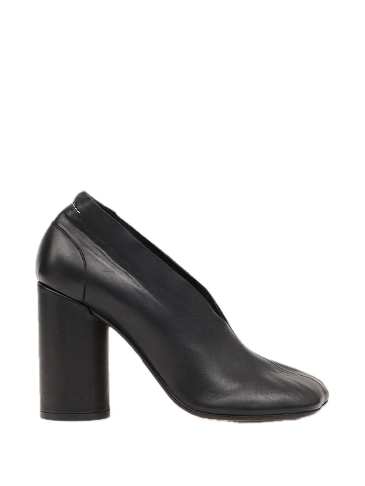 Scarpe Decollete