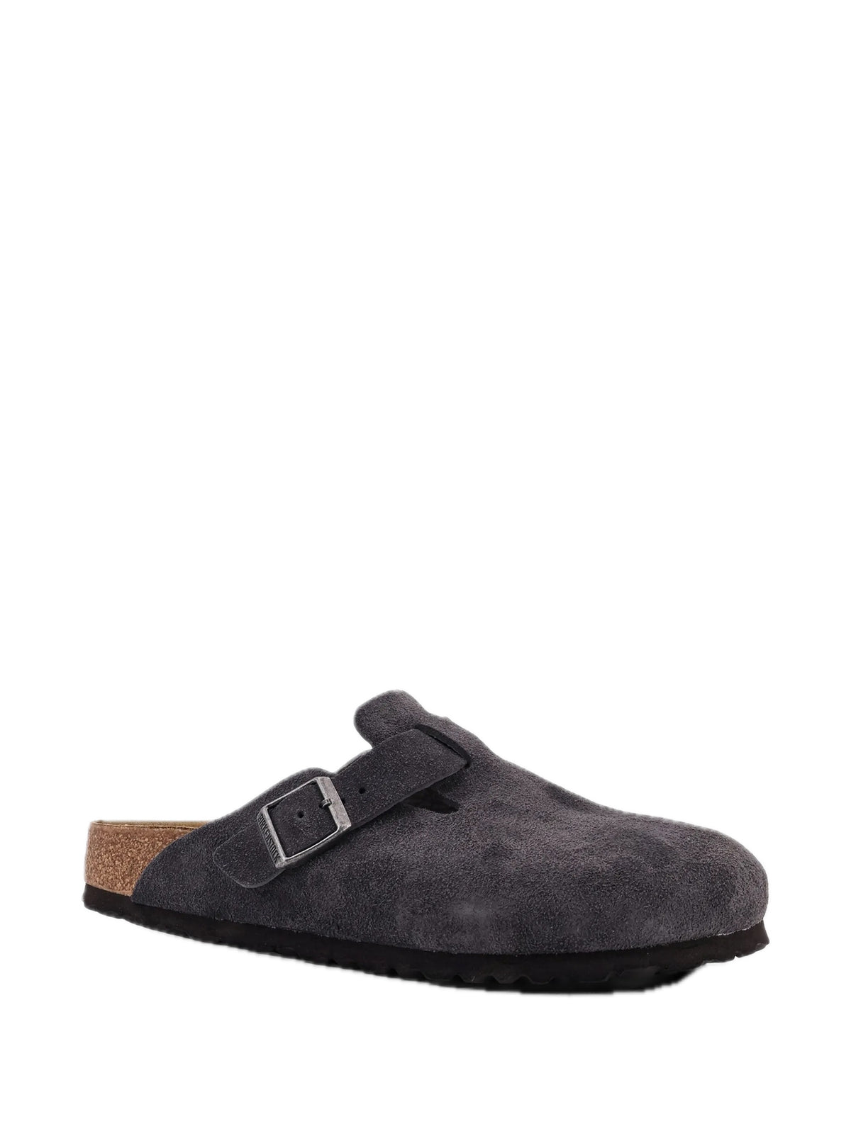 Boston