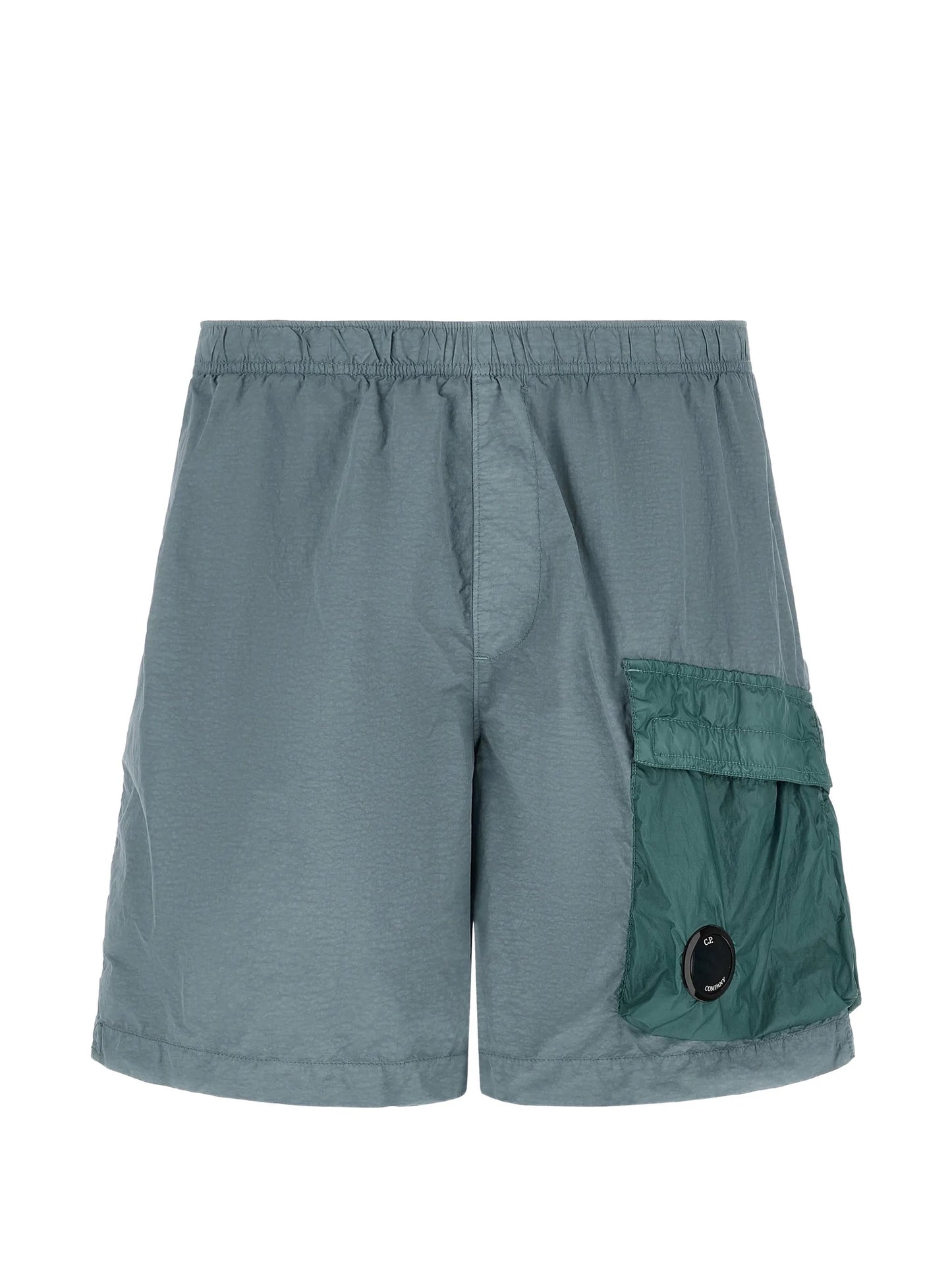 C.P. Company Boxer