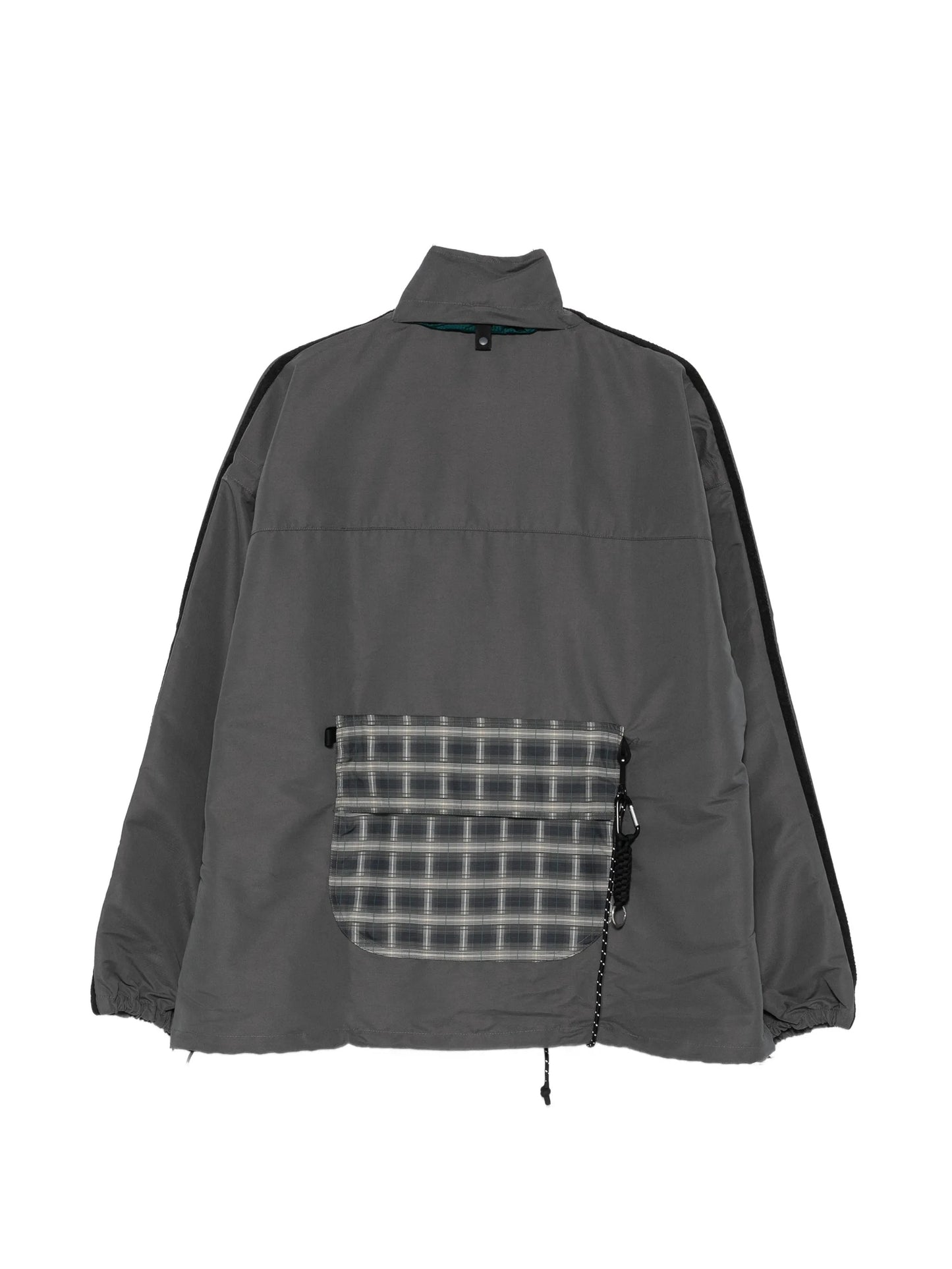Adidas SFTM007 TT