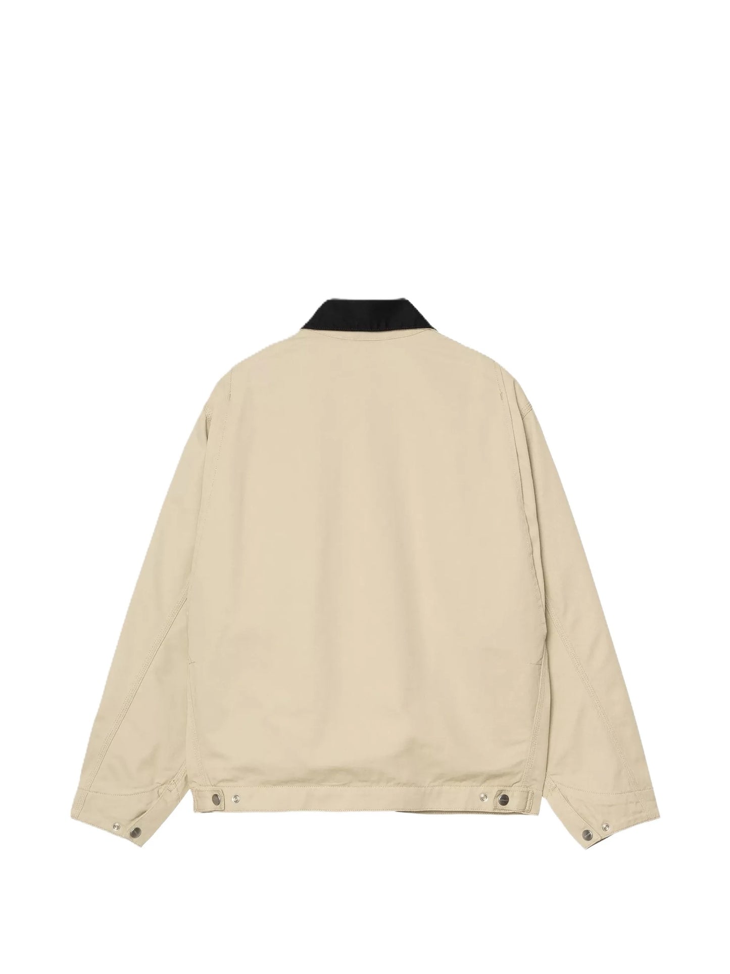 OG Detroit Jacket