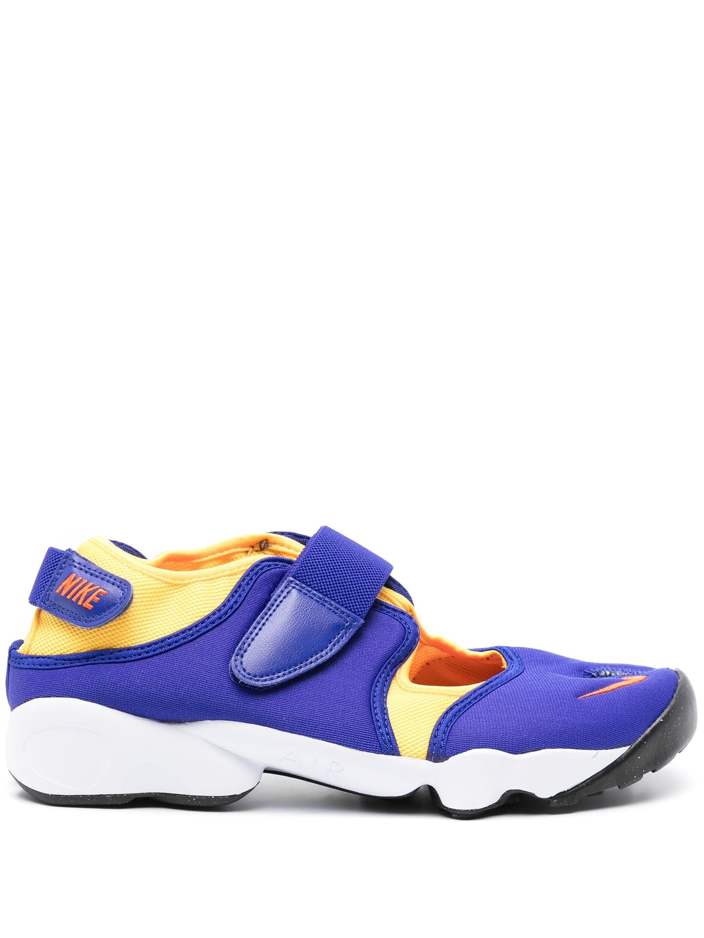 Nike Air Rift Breathe