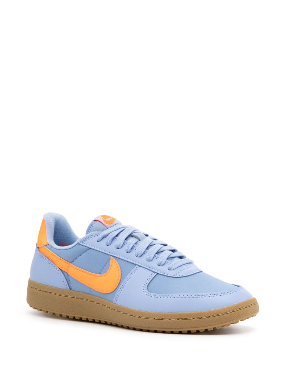 Scarpe Nike Field General 82 SP