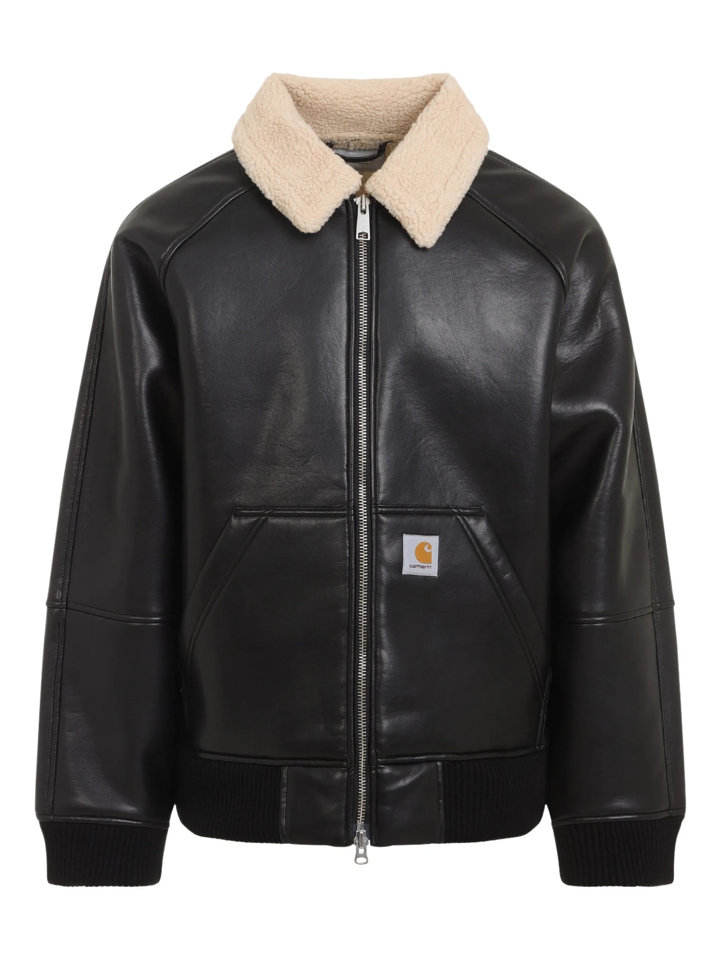 Shepton Jacket