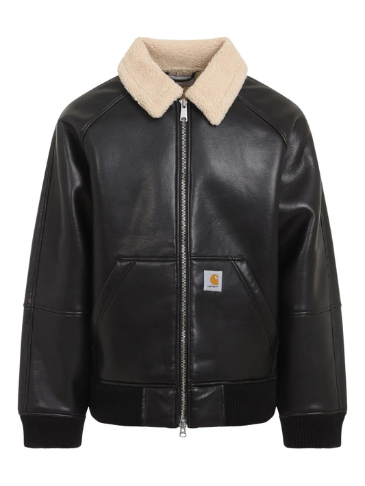 Shepton Jacket