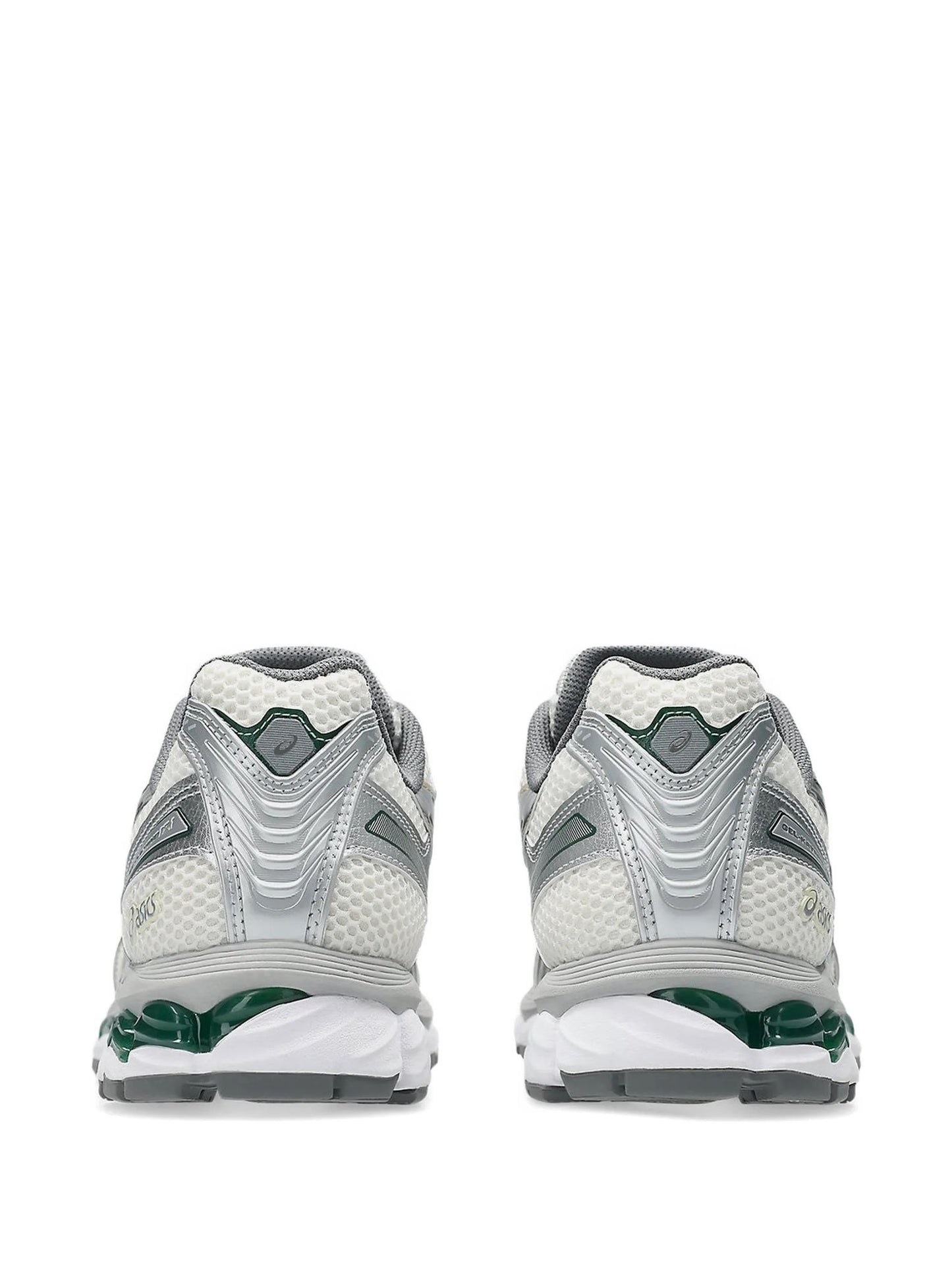 Asics Gel Kayano 12.1