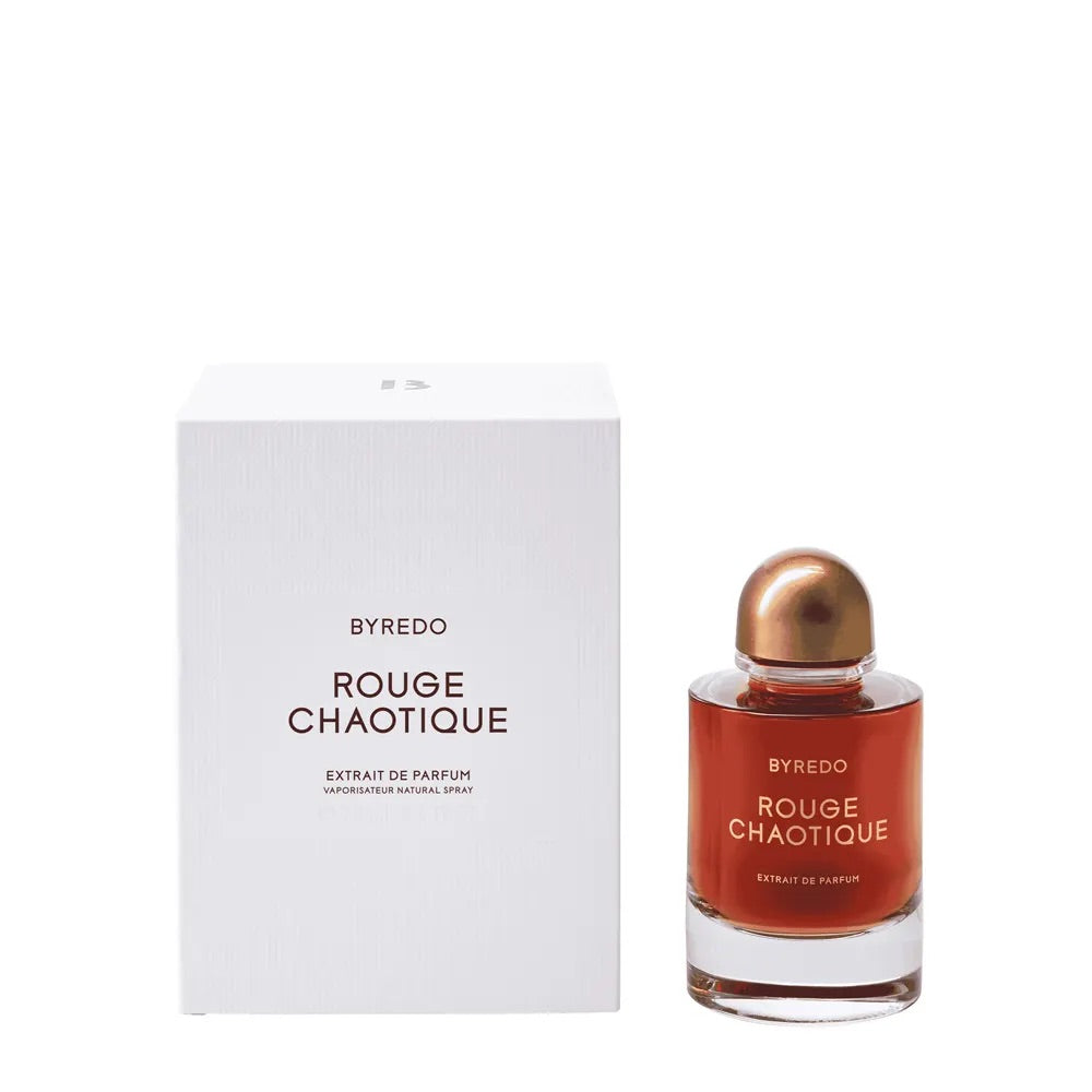 Byredo Rouge Chaotique Ext 70ML