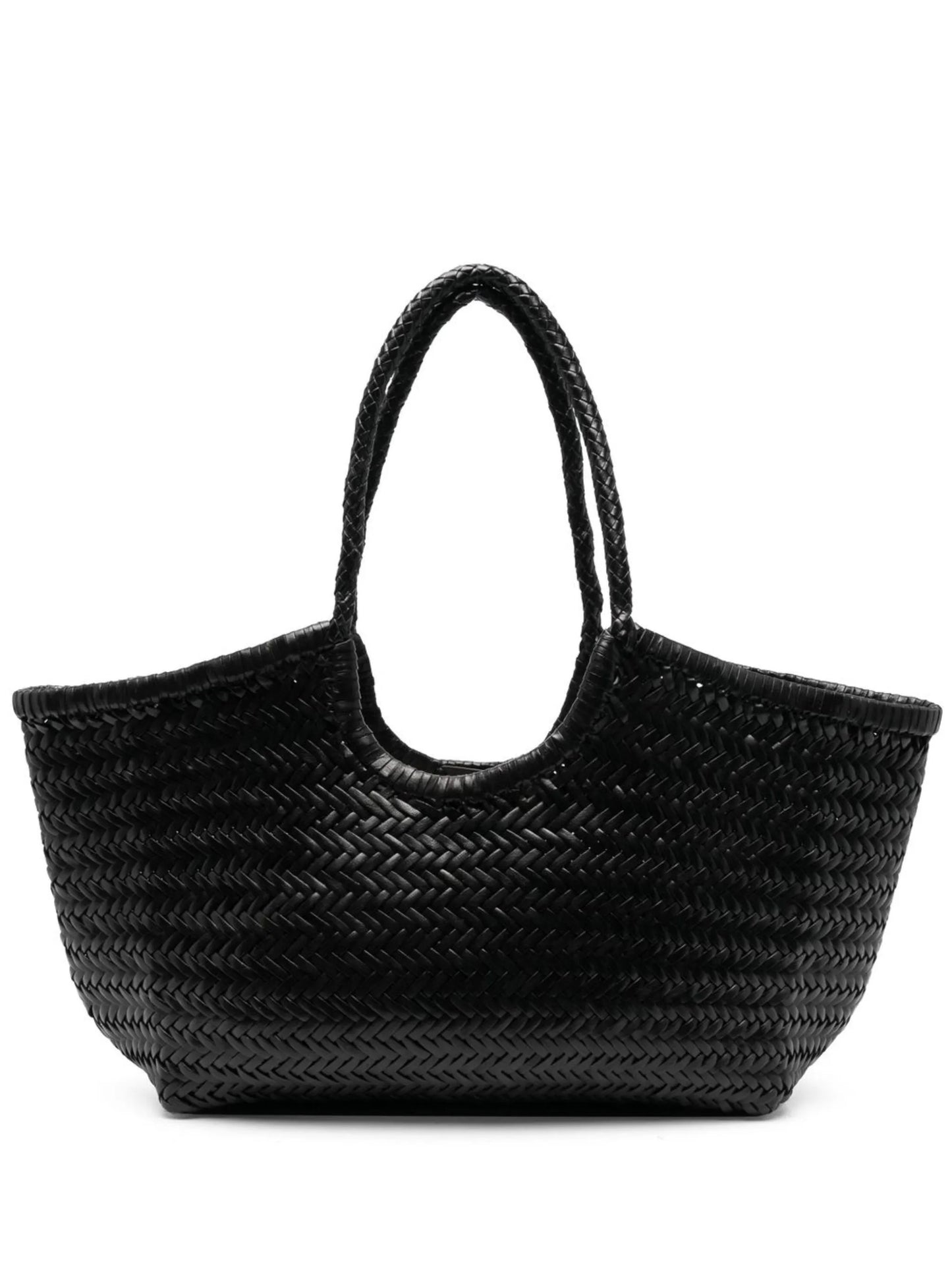 Dragon Diffusion Nantucket Big Design Basket