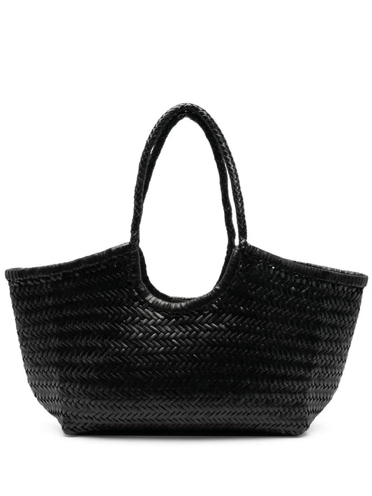 Dragon Diffusion Nantucket Big Design Basket