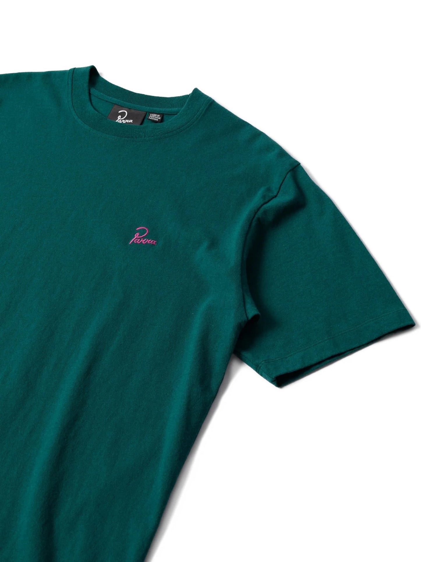 By Parra Signature T-Shirt