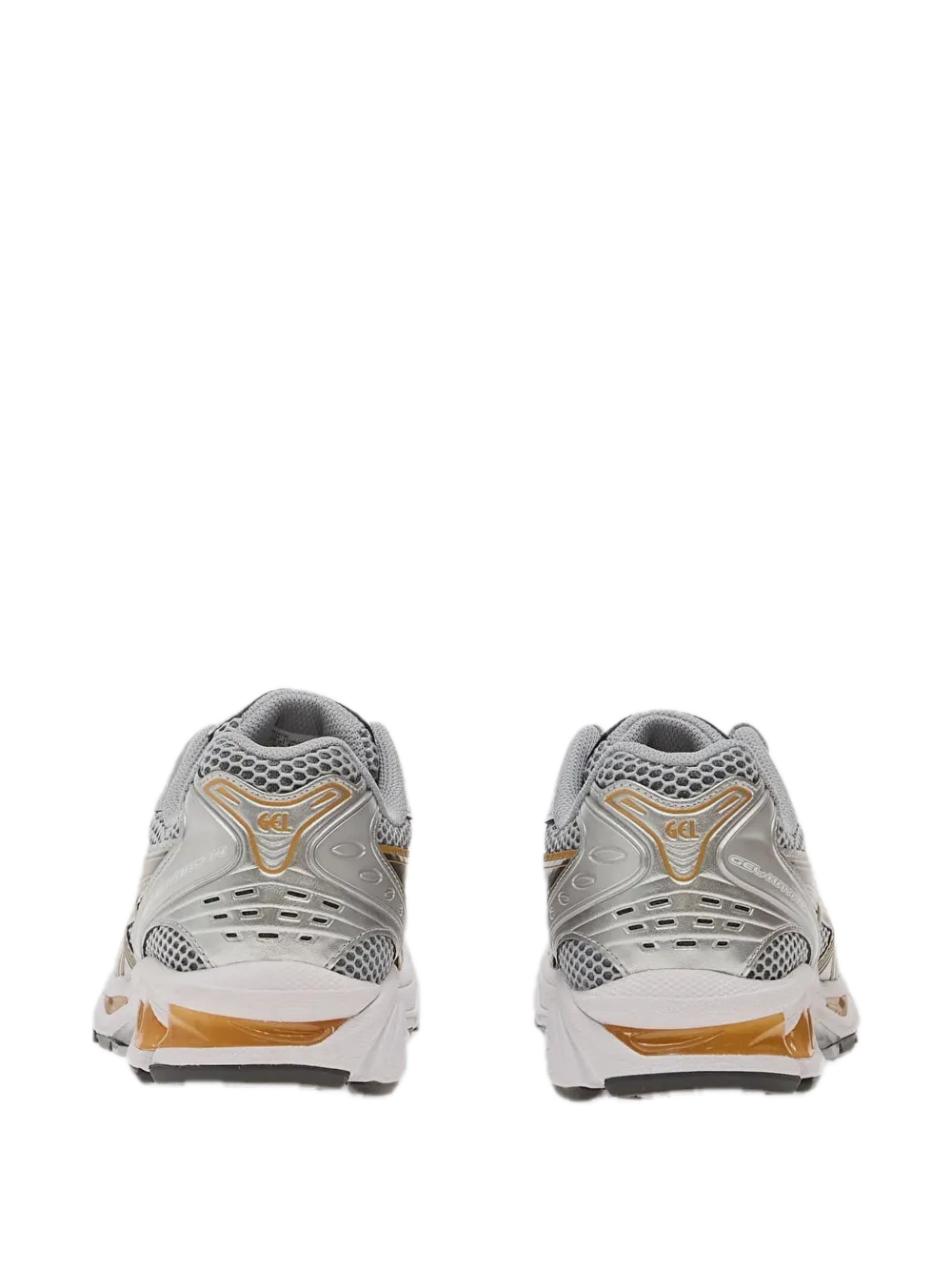 Asics Gel Kayano 14