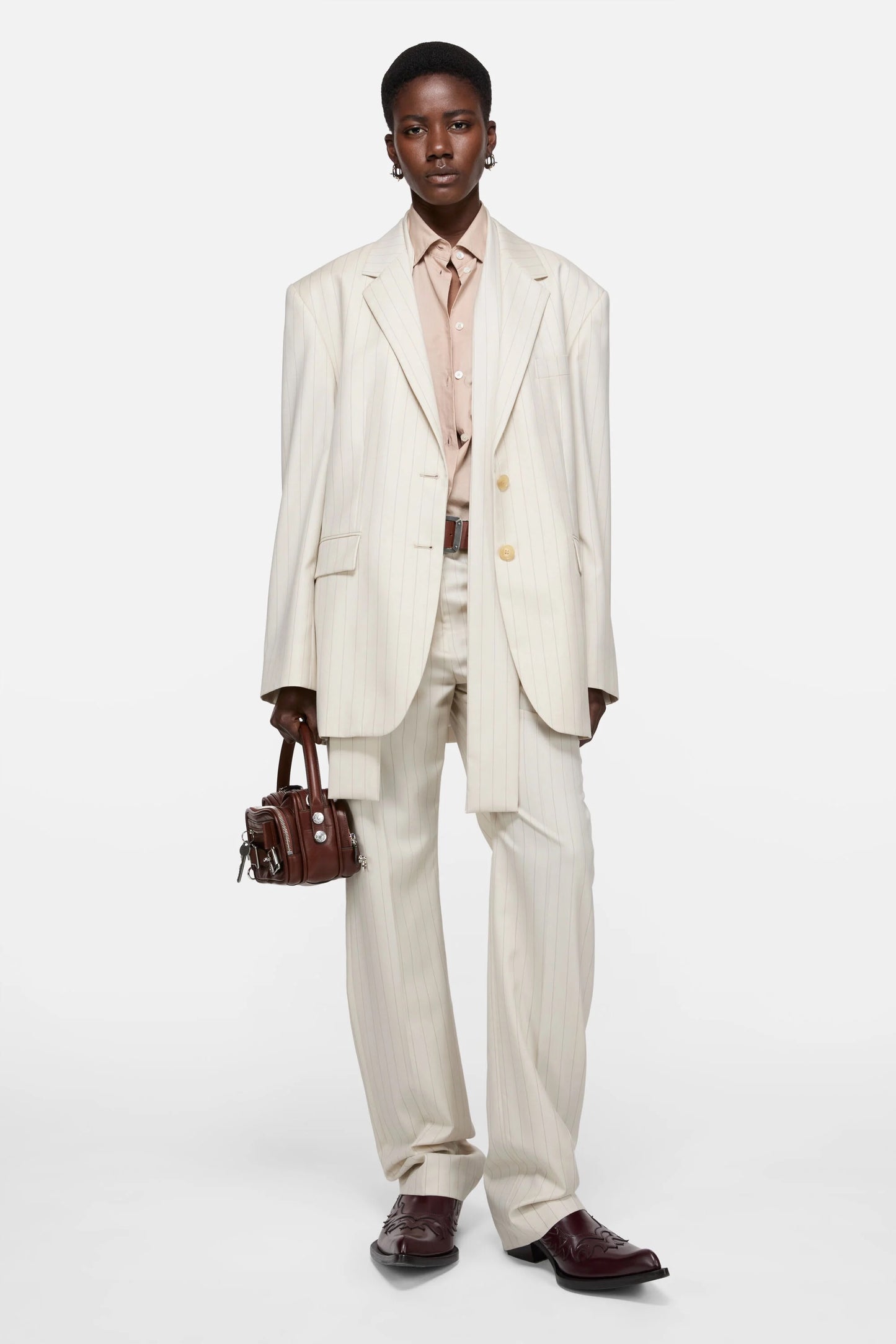 RW-WN-SUIT000039 / RW-WN-SUIT000039