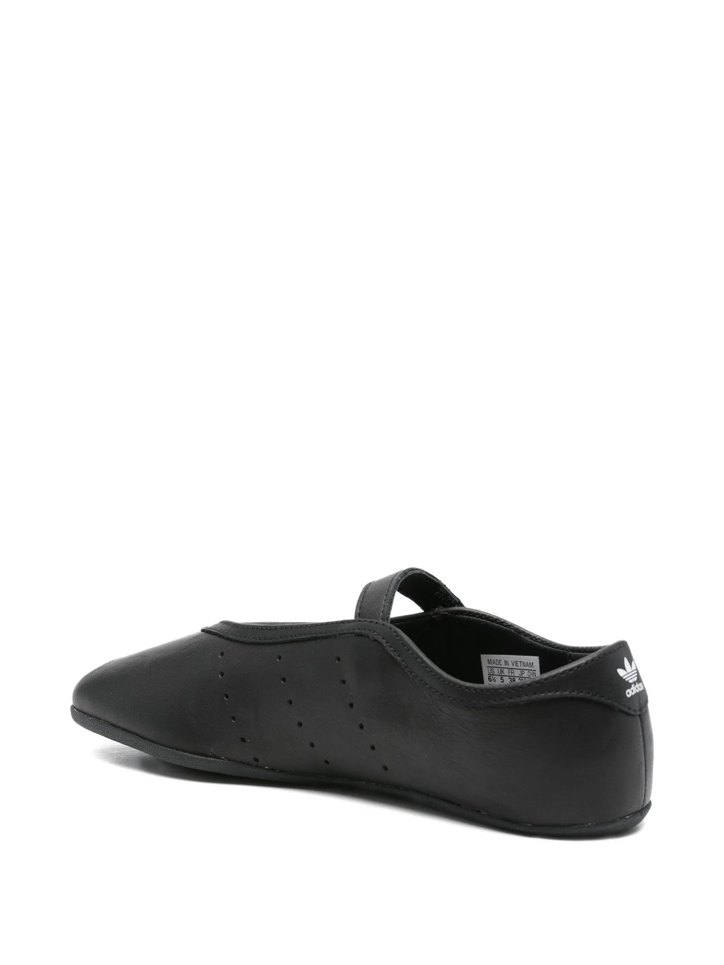 Adidas Stan Smith Lo Ballet